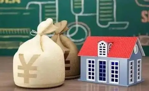 灌南离职后能立刻取公积金吗（离职可以立马提取公积金吗）